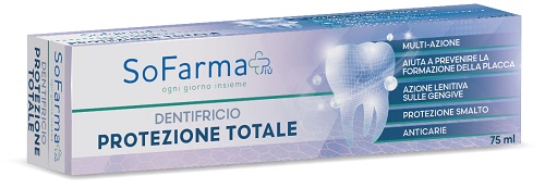 Immagine del prodotto